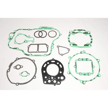 Athena (P400250850127) Complete Engine Gasket Kit