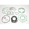 Athena (P400250850127) Complete Engine Gasket Kit
