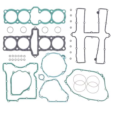 Athena P400485850982 Engine Gasket Kit