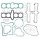 Athena P400485850982 Engine Gasket Kit