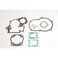 Athena (P400270850003) Complete Engine Gasket Kit