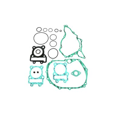 Athena (P400250850030) Complete Engine Gasket Kit
