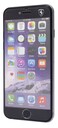 Ferrari Tempered Glass Screen Protector for iPhone 6 Plus/6S Plus - Clear