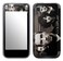 MusicSkins, MS-CP10275, Coldplay - Photo, Samsung Galaxy S 4G (SGH-T959V), Skin