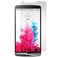 Gadget Guard Screen Protector for LG G3 - Retail Packaging - Clear