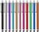 10 PCS Stylus Universal Stylus Pen Touch Pen for Mobile Phone Tablet All Smartphone Capacitive Touch Screen