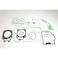 Athena (P400210850095) Complete Engine Gasket Kit
