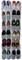 Roomganize Large Shoe Organizer, Sneaker Rack, for Men&#39;s Big Shoes (White)