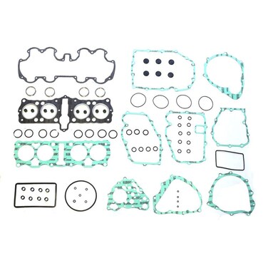 Athena P400210850701 Complete Gasket Kit