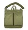 Rothco Flyers Helmet Shoulder Bag (Olive Drab)