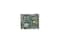 SUPERMICRO MBD-X12SCA-F-B ATX Server Motherboard LGA 1200 Intel W480