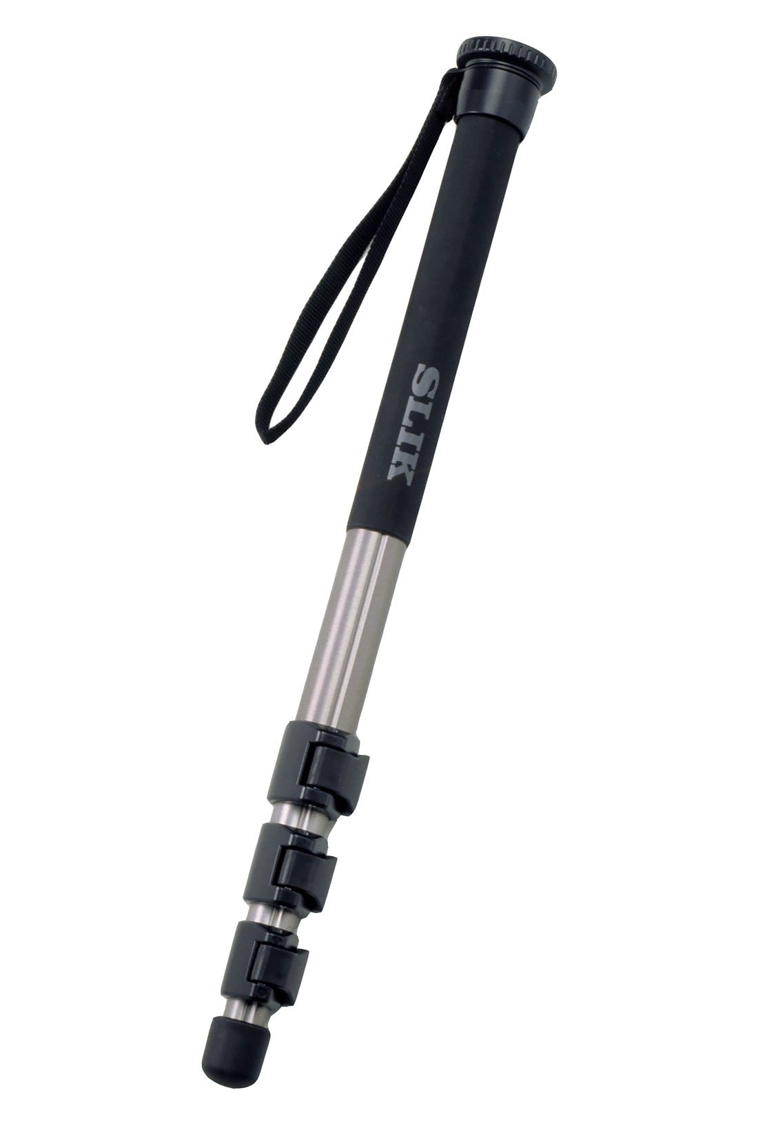 Slik Slik Professional heavy-duty Alloy Monopod