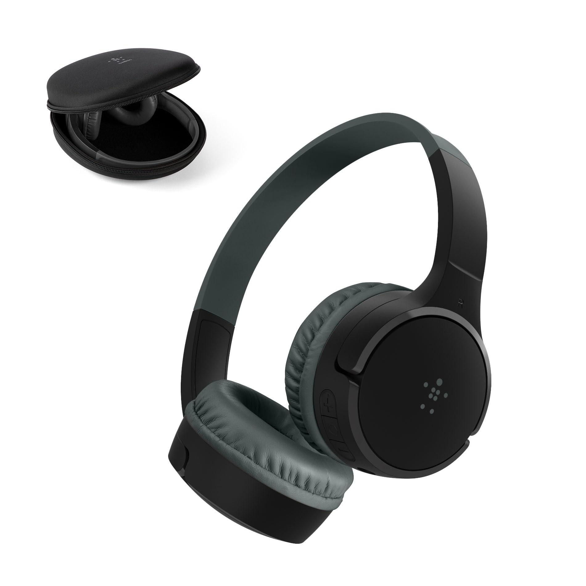 product-compare