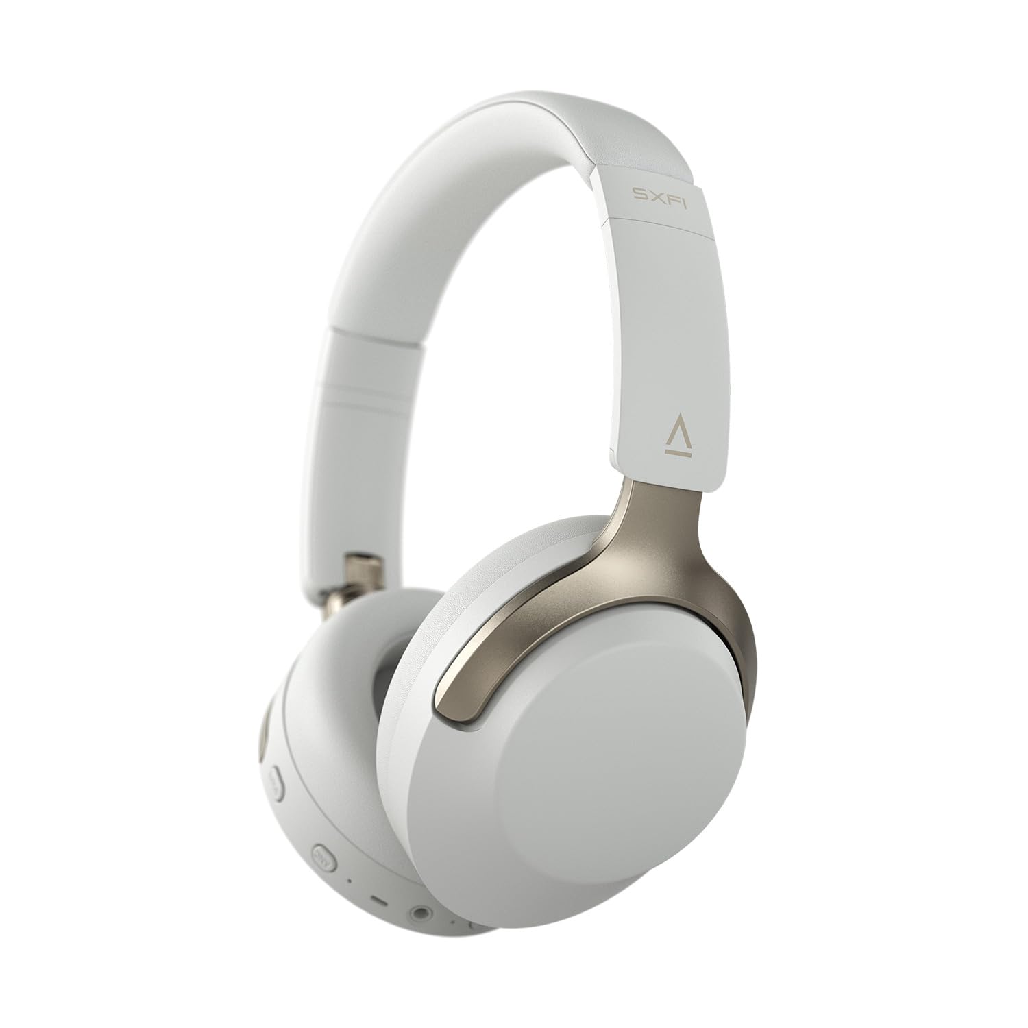 product-compare