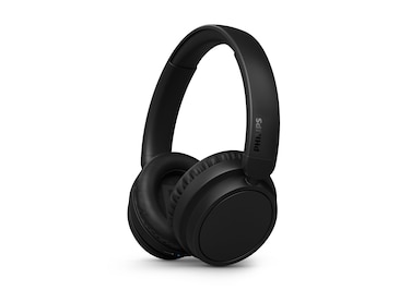 PHILIPS H5209 Over-Ear Headphone