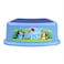 Bluey Step Stool - Kids Step Stool