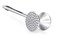 Aliglow Meat Tenderizer Hammer Tool Mallet Pounder for Kitchen Tenderizing Steak Beef Poultry