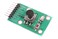 NOYITO 5-Channel Five Direction Button Module 5D Rocker Joystick Development Board - Up Down Left Right Center Click Switch Module