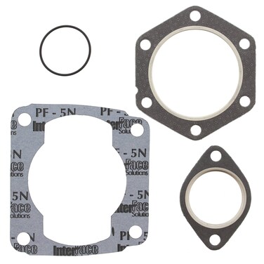 Vertex-Winderosa DB Electrical 810806 Top End Gasket Kit For Can-Am Polaris Suzuki