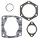 Vertex-Winderosa DB Electrical 810806 Top End Gasket Kit For Can-Am Polaris Suzuki
