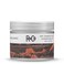 R+Co Badlands Dry Shampoo Paste   Part Dry Shampoo, Part Styling Paste   Adds Texture, Absorbs Oil, Matte Finish   2.2 oz