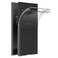 MaiJin Case for Sony Xperia XA1 Ultra (6 inch) Soft TPU Rubber Gel Bumper Transparent Back Cover