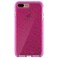 tech21 Evo Check Active Edition iPhone 7 Plus (Pink)