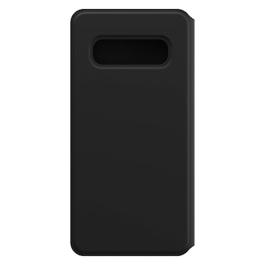OtterBox Strada Via Grandeton, Black