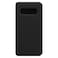 OtterBox Strada Via Grandeton, Black