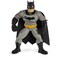 Swimways DC Batman Floatin' Figures, Swimming Pool Accessories &amp; Kids Pool Toys, Batman Party Supplies &amp; Water Toys for Kids Aged 3 &amp; Up