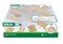 BRIO 36030 World Deluxe Track Pack - 70 Piece Wooden Train Set for Children 3 Years and Up   FSC-Certified Beech Wood   Compatible with All BRIO Railway Sets &amp; Accessories   Ideal for Creative Play