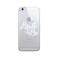 OTM Essentials Bride to Be, iPhone 6/6s Plus Clear Phone Case