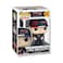 Funko Pop! Racing: Max Verstappen