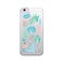 Centon Electronics, Inc. Cell Phone Case for iPhone 6/ 6S - Non-Retail Packaging - Clear