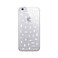 Centon Electronics, Inc. Cell Phone Case for iPhone 6/ 6S - Non-Retail Packaging - Clear