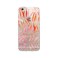 OTM Essentials Bamboo Leaves, iPhone 7 Clear Phone Case