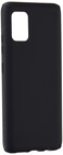 Speck Products Presidio ExoTech Samsung Galaxy A51 5G Case, Black