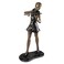 Design Toscano The Young Violinist Statue