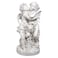 Design Toscano Bouguereaus First Kiss Angel &amp; Fairy