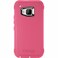 OTTERBOX Defender Series Case for HTC One M9 - Retail Packaging - Melon Pop