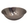 Deluxe Vollrath 47932 Stainless Steel Economy Mixing Bowl 1-1/2-Quart