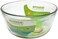 1.5 Quart Mixing Bowl, Oven Safe, by Kitchen Classics
