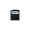 Vinpower Digital SDShark SD &amp; MicroSD Duplicator - 7 target