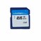 Unirex UFF-364S Full Size SD Card, Works With Any Product with SD Card Slot, 64GB, UHS-I U3
