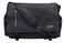 Cocoon MMB2704BK Urban Adventure 16" Messenger Bag (Black), X-Large