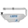 Littlearth Detroit Lions NFL Large Fanny Pack