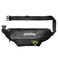 Littlearth Jacksonville Jaguars NFL Large Fanny Pack