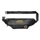 Littlearth Boston Bruins NHL Large Fanny Pack