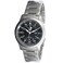 Seiko 5 Automatic 21 Jewel Men's Watch SNK809K1 SNK809K