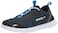 Speedo Mens Hybrid Watercross Water Shoe, Navy/White (9)